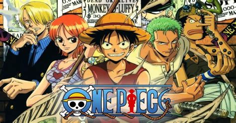 one pice henti|Parody: one piece » nhentai: hentai doujinshi and manga.